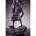 Hobby sakura Kuro illustration by Kirino 1/7 Complete Figure รูปภาพ 9