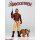 Executive Replicas 1/12 Action Figure The Rocketeer Bild 3