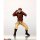 Executive Replicas 1/12 Action Figure The Rocketeer Bild 4