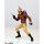 Executive Replicas 1/12 Action Figure The Rocketeer Bild 5