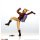 Executive Replicas 1/12 Action Figure The Rocketeer Bild 6