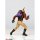 Executive Replicas 1/12 Action Figure The Rocketeer Bild 7