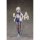 Alphamax DarkAdvent Lania Relaxed ver. Plastic Model รูปภาพ 2