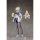 Alphamax DarkAdvent Lania Relaxed ver. Plastic Model รูปภาพ 6