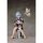 Alphamax DarkAdvent Lania Relaxed ver. Plastic Model รูปภาพ 8