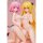 FREEing To Love-Ru Darkness Momo Belia Deviluke Swimsuit with Gym Uniform Ver. 1/4 Complete Figure image 12