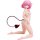 FREEing To Love-Ru Darkness Momo Belia Deviluke Swimsuit with Gym Uniform Ver. 1/4 Complete Figure image 2