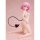 FREEing To Love-Ru Darkness Momo Belia Deviluke Swimsuit with Gym Uniform Ver. 1/4 Complete Figure image 3