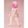 FREEing To Love-Ru Darkness Momo Belia Deviluke Swimsuit with Gym Uniform Ver. 1/4 Complete Figure image 5