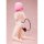 FREEing To Love-Ru Darkness Momo Belia Deviluke Swimsuit with Gym Uniform Ver. 1/4 Complete Figure image 6