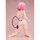 FREEing To Love-Ru Darkness Momo Belia Deviluke Swimsuit with Gym Uniform Ver. 1/4 Complete Figure image 7