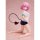 FREEing To Love-Ru Darkness Momo Belia Deviluke Swimsuit with Gym Uniform Ver. 1/4 Complete Figure image 8