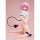 FREEing To Love-Ru Darkness Momo Belia Deviluke Swimsuit with Gym Uniform Ver. 1/4 Complete Figure image 9