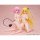 FREEing To Love-Ru Darkness Momo Belia Deviluke Swimsuit with Gym Uniform Ver. 1/4 Complete Figure image 10
