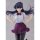 Miyuki TV Anime "Komi Can't Communicate" Shouko Komi Summer Uniform ver. Regular Edition 1/7 Complete Figure รูปภาพ 13