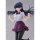 Miyuki TV Anime "Komi Can't Communicate" Shouko Komi Summer Uniform ver. Regular Edition 1/7 Complete Figure รูปภาพ 14