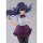 Miyuki TV Anime "Komi Can't Communicate" Shouko Komi Summer Uniform ver. Regular Edition 1/7 Complete Figure รูปภาพ 15