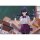 Miyuki TV Anime "Komi Can't Communicate" Shouko Komi Summer Uniform ver. Regular Edition 1/7 Complete Figure รูปภาพ 7