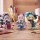 Bushiroad Creative PalVerse Pale. NIJISANJI EN Enna Alouette Complete Figure 圖片 2
