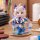 Bushiroad Creative PalVerse Pale. NIJISANJI EN Enna Alouette Complete Figure 圖片 3