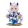 Bushiroad Creative PalVerse Pale. NIJISANJI EN Enna Alouette Complete Figure 圖片 4