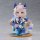 Bushiroad Creative PalVerse Pale. NIJISANJI EN Enna Alouette Complete Figure 圖片 5