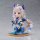 Bushiroad Creative PalVerse Pale. NIJISANJI EN Enna Alouette Complete Figure 圖片 6