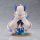 Bushiroad Creative PalVerse Pale. NIJISANJI EN Enna Alouette Complete Figure 圖片 7