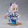 Bushiroad Creative PalVerse Pale. NIJISANJI EN Enna Alouette Complete Figure 圖片 8