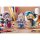 Bushiroad Creative PalVerse Pale. NIJISANJI EN Enna Alouette Complete Figure 圖片 9