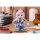 Bushiroad Creative PalVerse Pale. NIJISANJI EN Enna Alouette Complete Figure 圖片 10