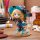 Bushiroad Creative PalVerse Pale. NIJISANJI EN Millie Parfait Complete Figure image 3