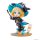 Bushiroad Creative PalVerse Pale. NIJISANJI EN Millie Parfait Complete Figure image 4