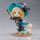 Bushiroad Creative PalVerse Pale. NIJISANJI EN Millie Parfait Complete Figure image 5