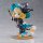 Bushiroad Creative PalVerse Pale. NIJISANJI EN Millie Parfait Complete Figure image 6