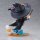 Bushiroad Creative PalVerse Pale. NIJISANJI EN Millie Parfait Complete Figure image 7