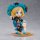 Bushiroad Creative PalVerse Pale. NIJISANJI EN Millie Parfait Complete Figure image 8
