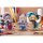 Bushiroad Creative PalVerse Pale. NIJISANJI EN Millie Parfait Complete Figure image 9