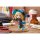 Bushiroad Creative PalVerse Pale. NIJISANJI EN Millie Parfait Complete Figure image 10