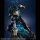 MegaHouse Lucrea My Hero Academia Izuku Midoriya Complete Figure gambar 7