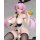 BINDing [Bonus] BINDing Creators Opinion Haruna Bunny Ver. 1/4 Complete Figure รูปภาพ 11