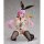 BINDing [Bonus] BINDing Creators Opinion Haruna Bunny Ver. 1/4 Complete Figure รูปภาพ 3