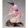 BINDing [Bonus] BINDing Creators Opinion Haruna Bunny Ver. 1/4 Complete Figure รูปภาพ 6