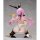 BINDing [Bonus] BINDing Creators Opinion Haruna Bunny Ver. 1/4 Complete Figure รูปภาพ 7