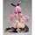BINDing [Bonus] BINDing Creators Opinion Haruna Bunny Ver. 1/4 Complete Figure รูปภาพ 8