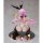 BINDing [Bonus] BINDing Creators Opinion Haruna Bunny Ver. 1/4 Complete Figure รูปภาพ 9