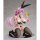 BINDing [Bonus] BINDing Creators Opinion Haruna Bunny Ver. 1/4 Complete Figure รูปภาพ 10