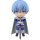 Good Smile Company Nendoroid Frieren: Beyond Journey's End Himmel imagen 2