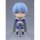 Good Smile Company Nendoroid Frieren: Beyond Journey's End Himmel imagen 3