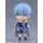 Good Smile Company Nendoroid Frieren: Beyond Journey's End Himmel imagen 4